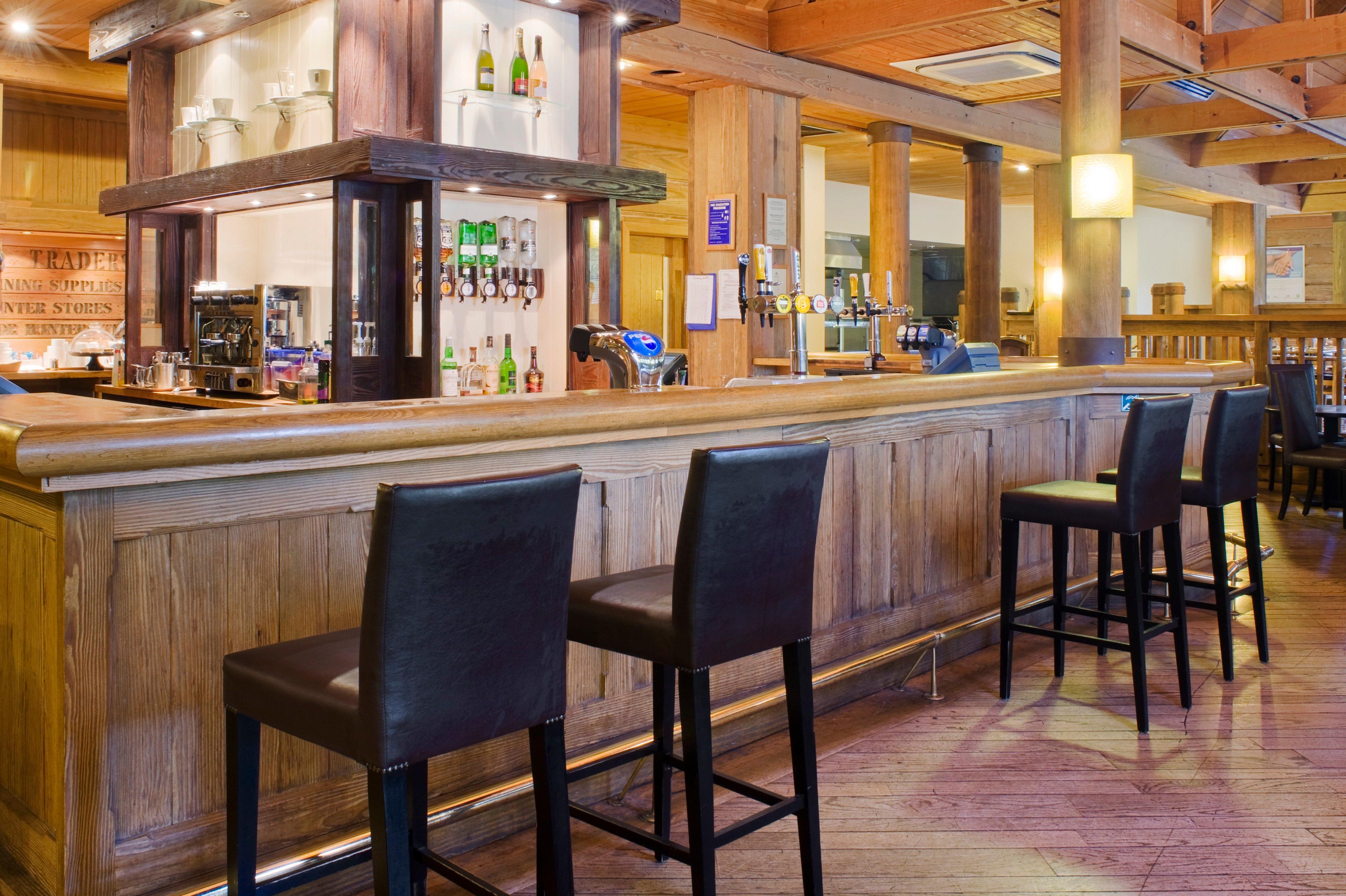 Holiday Inn Colchester By Ihg Εξωτερικό φωτογραφία
