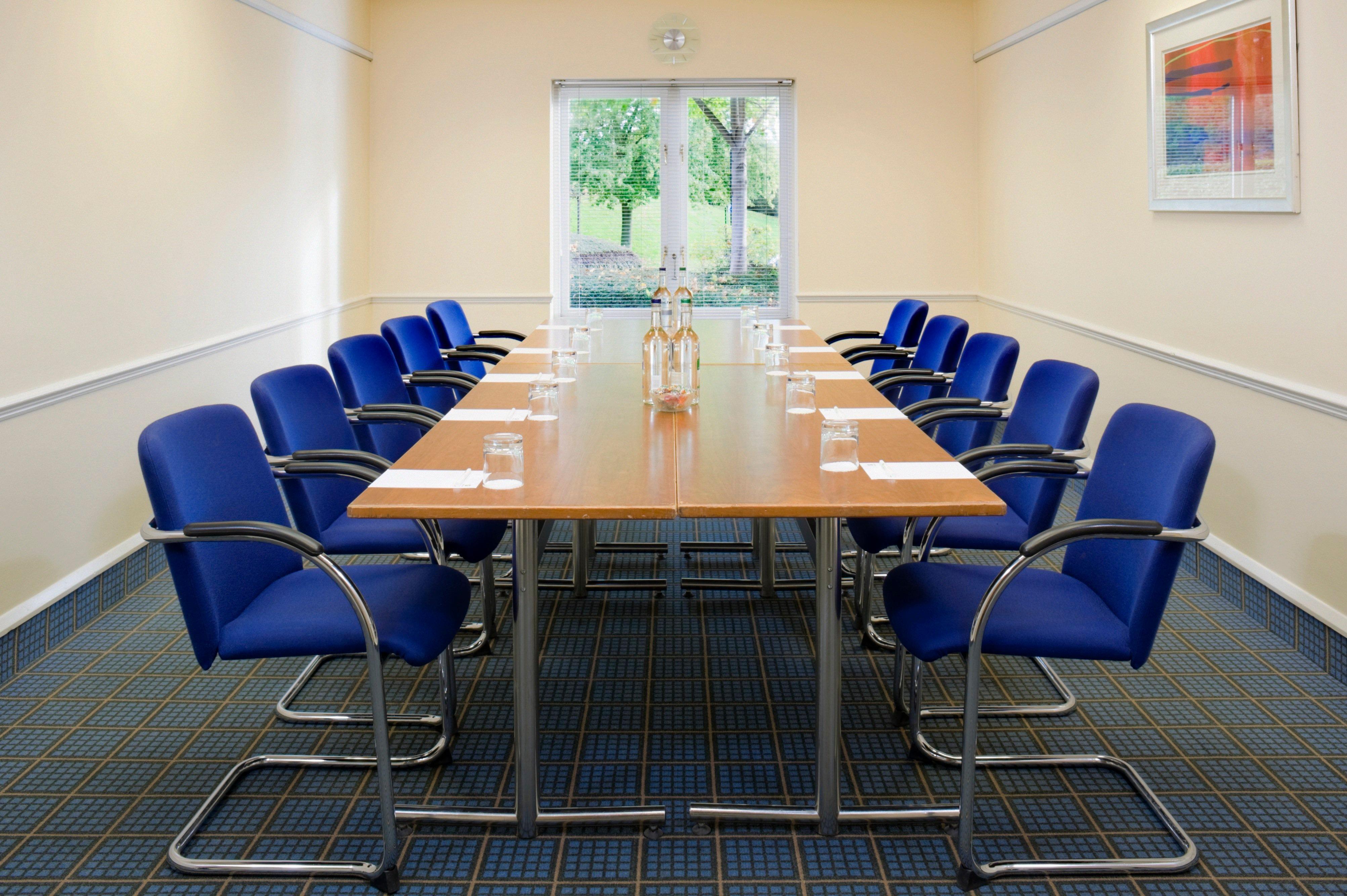 Holiday Inn Colchester By Ihg Εξωτερικό φωτογραφία