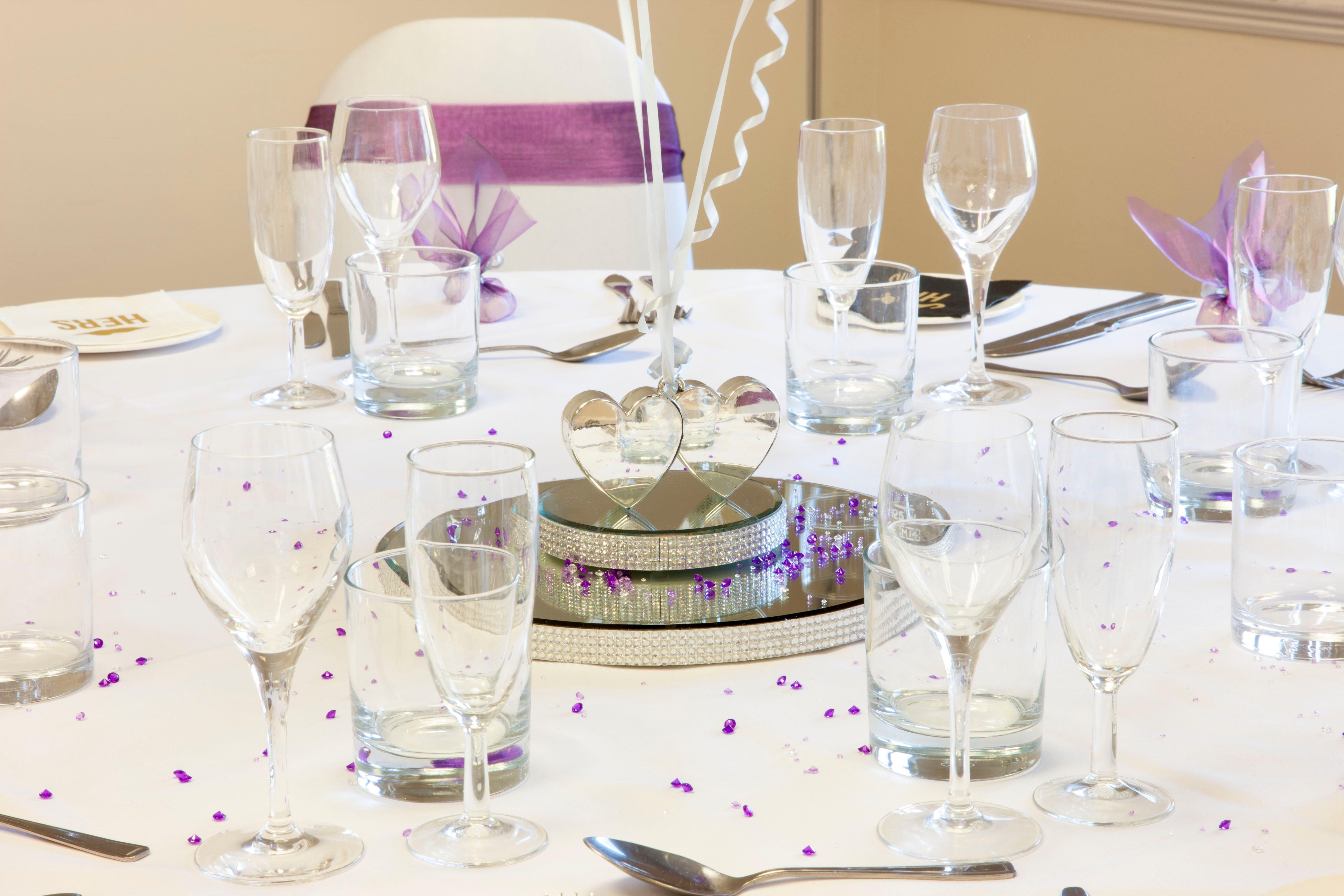 Holiday Inn Colchester By Ihg Εξωτερικό φωτογραφία
