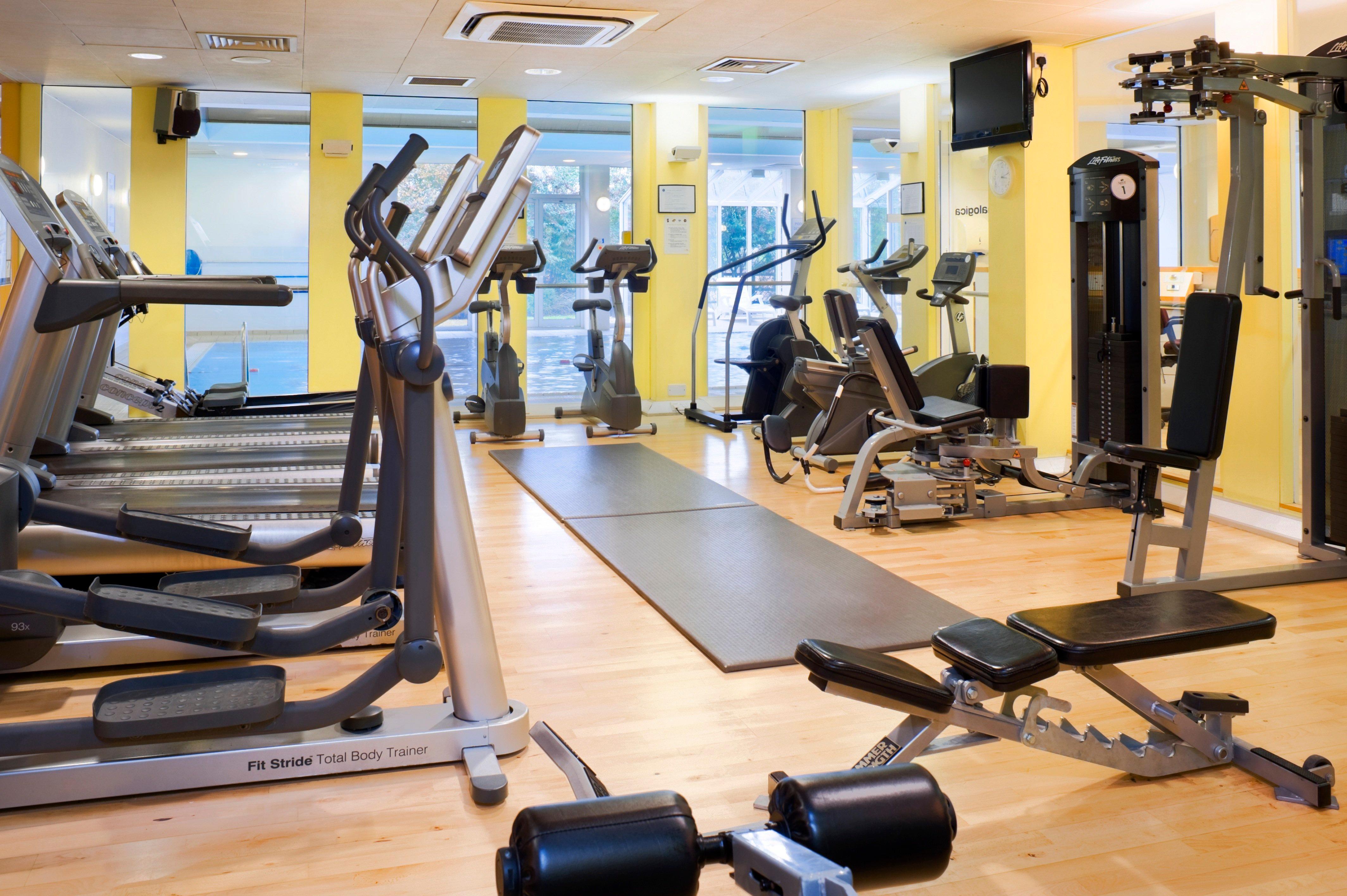 Holiday Inn Colchester By Ihg Εξωτερικό φωτογραφία