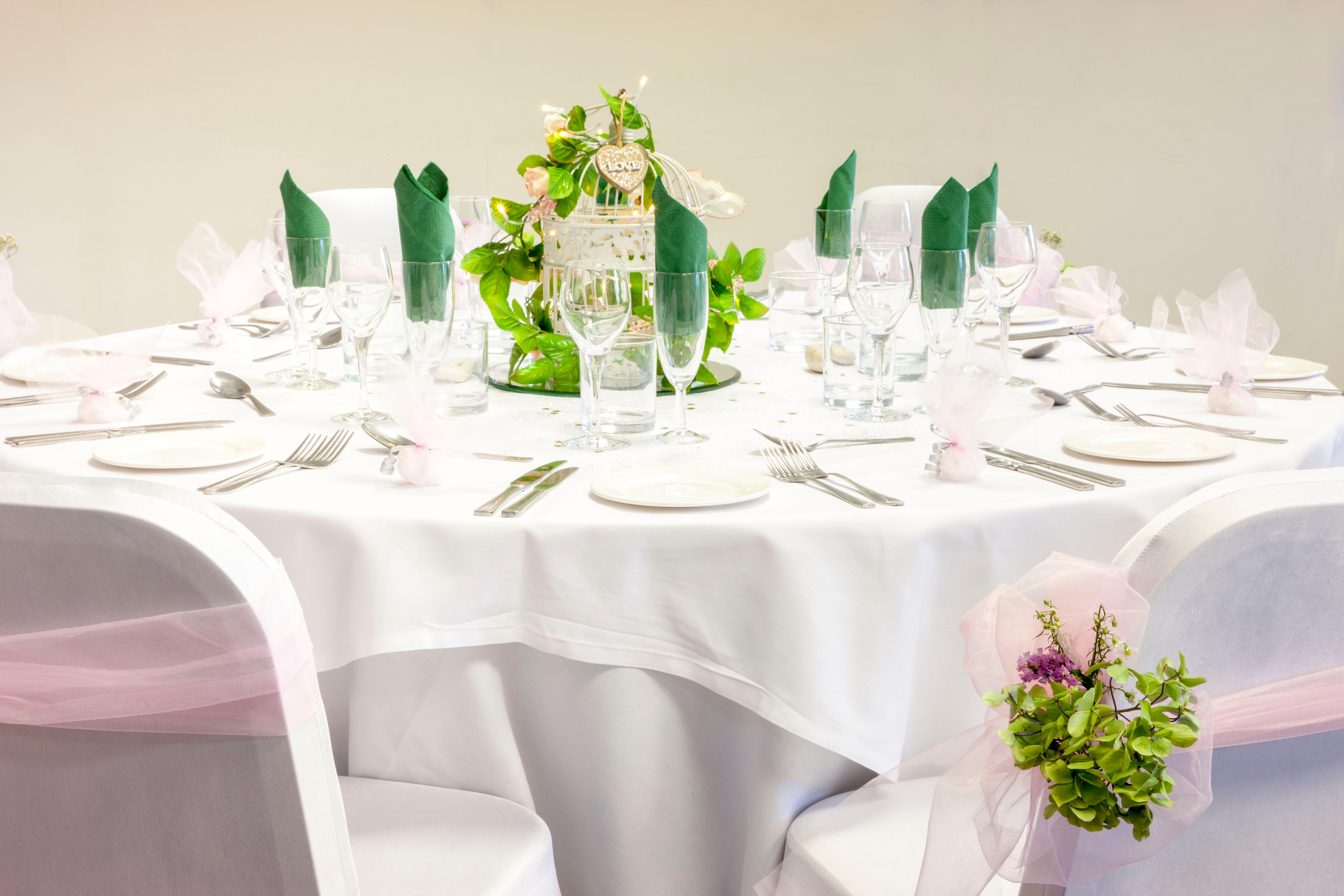 Holiday Inn Colchester By Ihg Εξωτερικό φωτογραφία